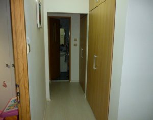 Lakás 4 szobák eladó on Cluj-napoca, Zóna Zorilor