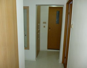 Lakás 4 szobák eladó on Cluj-napoca, Zóna Zorilor