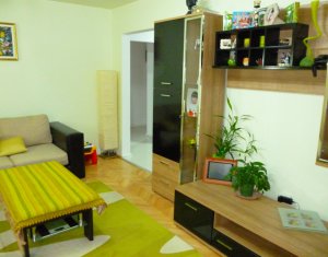 Lakás 4 szobák eladó on Cluj-napoca, Zóna Zorilor