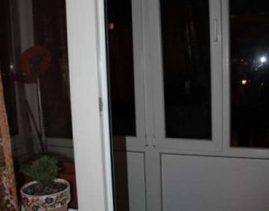 Lakás 3 szobák eladó on Cluj-napoca, Zóna Manastur