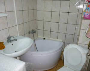 Garzon eladó on Cluj-napoca, Zóna Buna Ziua