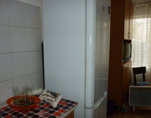 Garzon eladó on Cluj-napoca, Zóna Buna Ziua