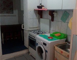Garzon eladó on Cluj-napoca, Zóna Marasti