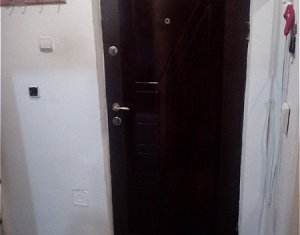 Garzon eladó on Cluj-napoca, Zóna Marasti