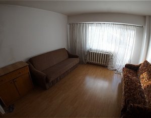 Lakás 1 szobák eladó on Cluj-napoca, Zóna Manastur