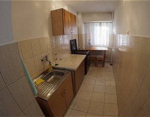 Lakás 1 szobák eladó on Cluj-napoca, Zóna Manastur
