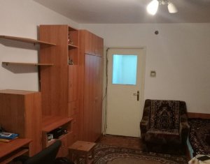 , 28m2 on Cluj-napoca, Zóna Gheorgheni
