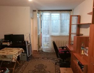 Garzon eladó on Cluj-napoca, Zóna Gheorgheni