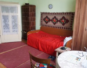 , 27m2 on Cluj-napoca