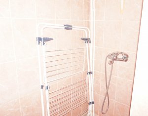 Garzon eladó on Cluj-napoca