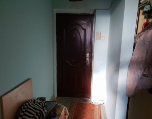 Lakás 2 szobák eladó on Cluj-napoca, Zóna Manastur