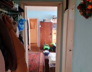 Lakás 2 szobák eladó on Cluj-napoca, Zóna Manastur