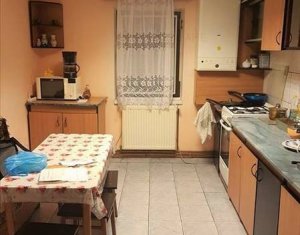 , 65m2 on Cluj-napoca, Zóna Manastur
