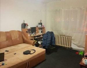 Lakás 3 szobák eladó on Cluj-napoca, Zóna Manastur