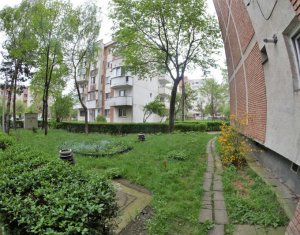 Appartement 4 chambres à vendre dans Cluj-napoca, zone Gheorgheni
