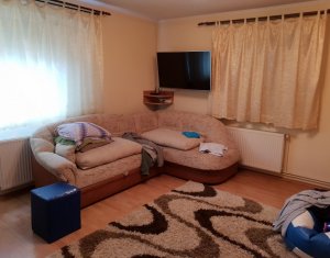 , 40m2 on Cluj-napoca, Zóna Iris