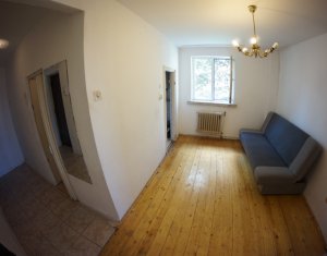 Appartement 2 chambres à vendre dans Cluj-napoca, zone Gheorgheni