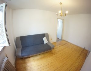 Appartement 2 chambres à vendre dans Cluj-napoca, zone Gheorgheni