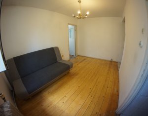 , 27m2 dans Cluj-napoca, zone Gheorgheni