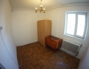 Appartement 2 chambres à vendre dans Cluj-napoca, zone Gheorgheni