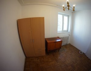 Appartement 2 chambres à vendre dans Cluj-napoca, zone Gheorgheni
