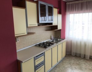 , 86m2 on Cluj-napoca