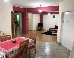Lakás 3 szobák eladó on Cluj-napoca