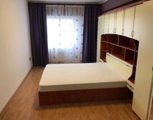 Lakás 3 szobák eladó on Cluj-napoca