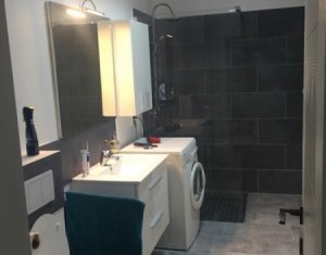 Lakás 3 szobák eladó on Cluj-napoca, Zóna Manastur