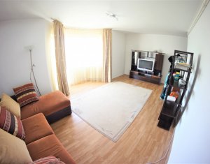 , 34m2 dans Cluj-napoca, zone Gheorgheni