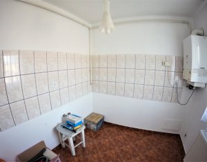 Appartement 1 chambres à vendre dans Cluj-napoca, zone Gheorgheni