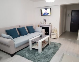 , 45m2 dans Cluj-napoca