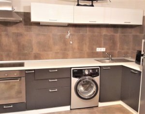 , 65m2 dans Cluj-napoca