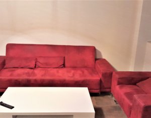 Appartement 3 chambres à vendre dans Cluj-napoca