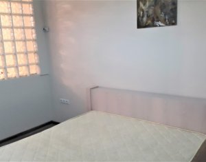 Appartement 3 chambres à vendre dans Cluj-napoca