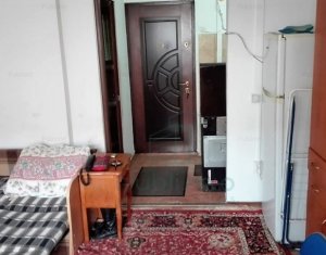 Garzon eladó on Cluj-napoca, Zóna Marasti