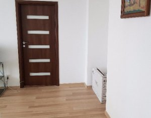 Appartement 2 chambres à vendre dans Cluj-napoca, zone Centru