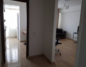 Appartement 2 chambres à vendre dans Cluj-napoca, zone Centru