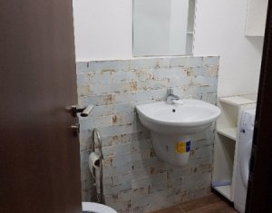 Appartement 2 chambres à vendre dans Cluj-napoca, zone Centru