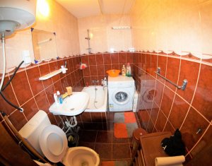 Studio à vendre dans Cluj-napoca, zone Marasti