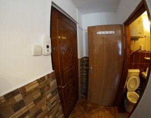 Studio à vendre dans Cluj-napoca, zone Marasti