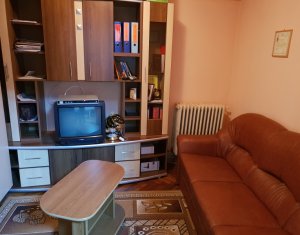 Lakás 1 szobák eladó on Cluj-napoca