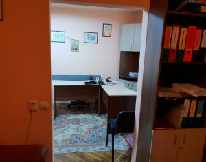 Lakás 1 szobák eladó on Cluj-napoca