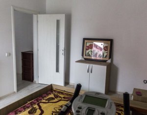 Lakás 2 szobák eladó on Cluj-napoca, Zóna Zorilor