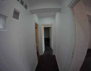 Lakás 4 szobák eladó on Cluj-napoca, Zóna Zorilor
