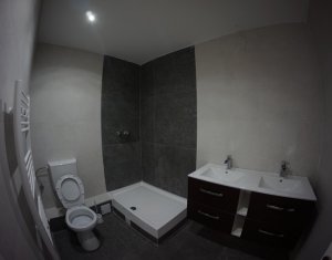 Lakás 4 szobák eladó on Cluj-napoca, Zóna Zorilor