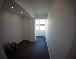 Lakás 4 szobák eladó on Cluj-napoca, Zóna Zorilor