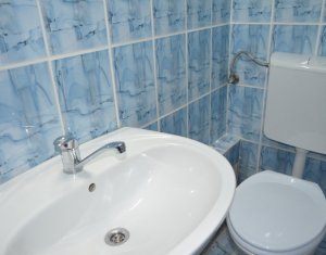 Appartement 4 chambres à vendre dans Cluj-napoca, zone Manastur