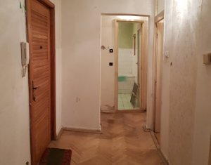 Appartement 2 chambres à vendre dans Cluj-napoca, zone Gheorgheni