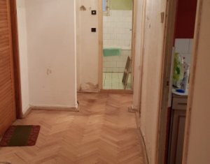 Appartement 2 chambres à vendre dans Cluj-napoca, zone Gheorgheni